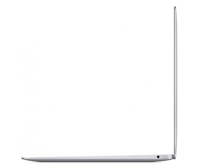 Apple MacBook Air 13" Silver 2018 (MUQU2 ) б/у